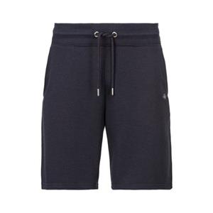 Gant Sweatshort REG SHIELD SWEAT SHORTS