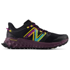 New Balance  Women's Fresh Foam Garoé - Trailrunningschoenen, grijs