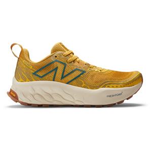 New Balance  Women's Fresh Foam X Hierro V8 - Trailrunningschoenen, beige