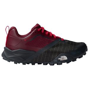 The North Face  Women's Offtrail TR GORE-TEX - Trailrunningschoenen, zwart