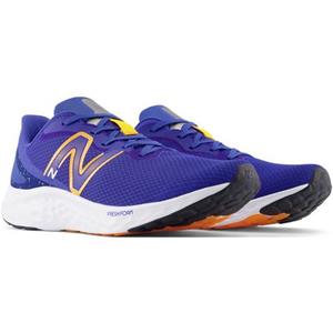 New Balance Runningschoenen NBMARIS