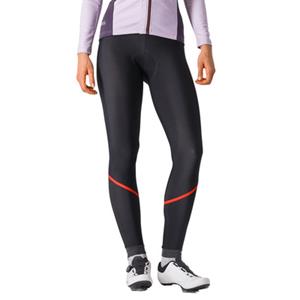 Castelli Dames Velocissima DT Bib lang