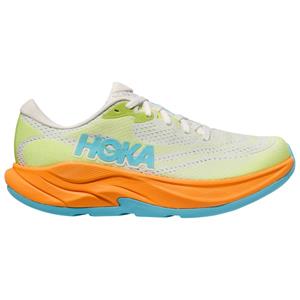 HOKA  Rincon 4 - Hardloopschoenen, meerkleurig