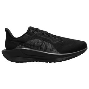 Nike  Pegasus 41 - Hardloopschoenen, zwart