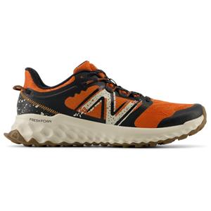 New Balance  Fresh Foam Garoé - Trailrunningschoenen, beige