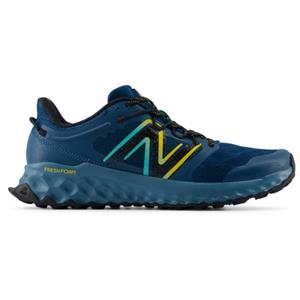 New Balance  Fresh Foam Garoé - Trailrunningschoenen, blauw