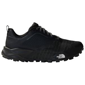 The North Face  Offtrail TR - Trailrunningschoenen, zwart