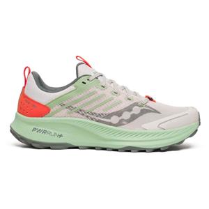 Saucony  Ride TR2 - Trailrunningschoenen, meerkleurig