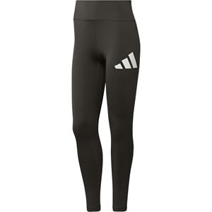 Adidas Training Essentials High-waisted 7/8 Legging