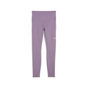 Puma Cloudspun Soft Tight