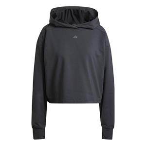 Adidas Power Hoodie