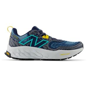 New Balance  Fresh Foam X Hierro V8 - Trailrunningschoenen, grijs