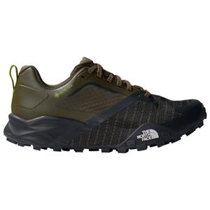 The North Face  Offtrail TR GORE-TEX - Trailrunningschoenen, zwart