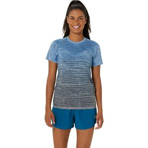 Asics Seamless Top