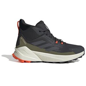 Adidas Terrex  Terrex Trailmaker 2 Mid GTX - Wandelschoenen, grijs