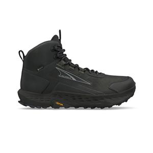 Altra  Timp 5 Hiker GTX - Wandelschoenen, zwart