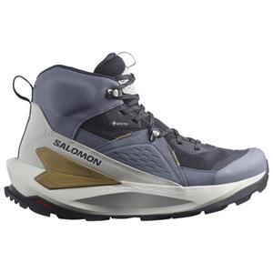 Salomon  Elixir Mid GTX - Wandelschoenen, grijs