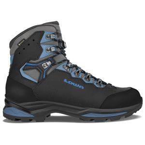 Lowa  Camino Evo GTX - Wandelschoenen, zwart