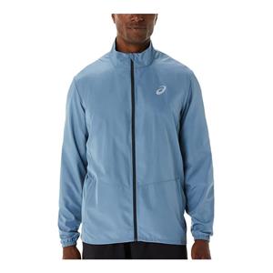 Asics Core Jacket Heren