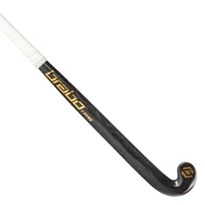Brabo Pure 40 Ltd Lb