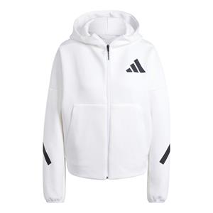 Adidas Z.N.E. Sportjas Dames