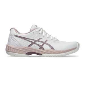 ASICS Gel-Game 9 Tennisschoenen Dames