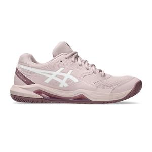 ASICS Gel-Dedicate 8 Tennisschoenen Dames