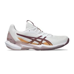 ASICS Solution Speed FF 3 Tennisschoenen Dames