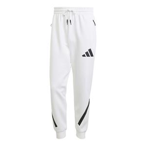 Adidas Z.N.E. Trainingsbroek Heren