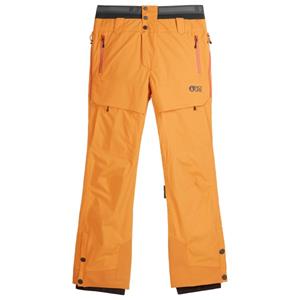 Picture  Impact Pants - Skibroek, oranje