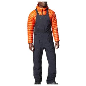 Mountain Hardwear  Viv GORE-TEX Pro Bib - Skibroek, meerkleurig