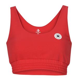 Converse Sport BH  RETRO CHUCK TAYLOR BRA TOP