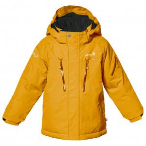 Isbjörn  Kid's Helicopter Winter Jacket - Ski-jas, oranje