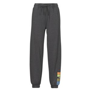 Rip Curl Trainingsbroek  HIGH TIDE TRACK PANTS