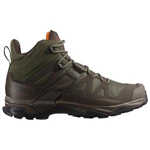 Salomon  X Ultra Tracker GORE-TEX - Wandelschoenen, zwart