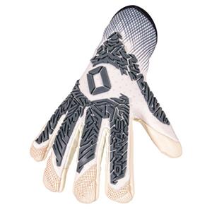 Stanno Ultimate Grip OPF Goalkeeper Gloves