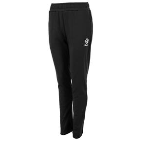 Reece Shift Pants Ladies