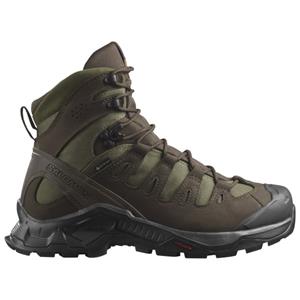 Salomon  Quest Tracker GORE-TEX - Wandelschoenen, zwart