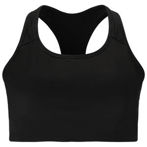 ATHLECIA  Women's Myolie Sports Bra - Sportbeha, zwart