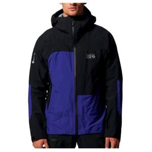 Mountain Hardwear  Dawnlight GORE-TEX Pro Jacket - Ski-jas, zwart