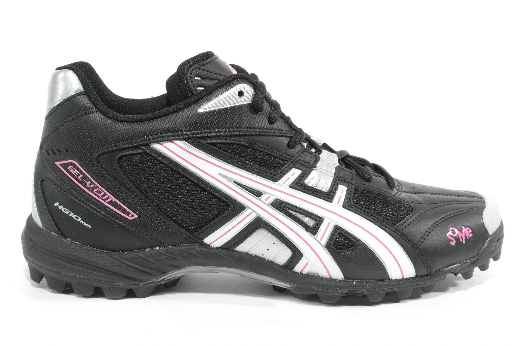 Mizuno Wave Voltage indoorschoenen sr