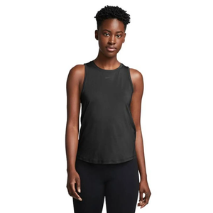 Nike One Dri-Fit singlet dames