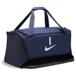 Nike Academy Team Duffel sporttas