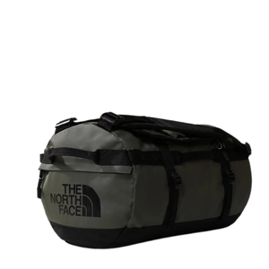 The North Face Base Camp Duffel sporttas