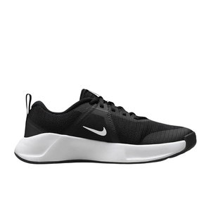 Nike MC Trainer 3 fitness schoenen dames