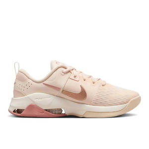 Nike Zoom Bella 6 fitness schoenen dames