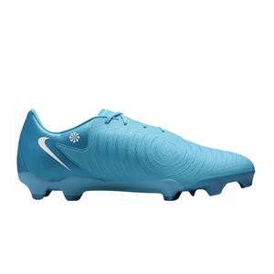 Nike Phantom GX II Academy FG voetbalschoenen