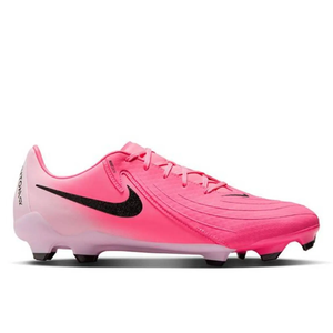 Nike PHANTOM GX II ACADEMY FG/MG voetbalschoenen