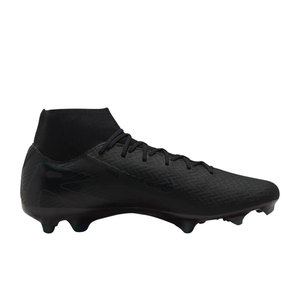 Nike Zoom Superfly 10 Academy FG voetbalschoenen