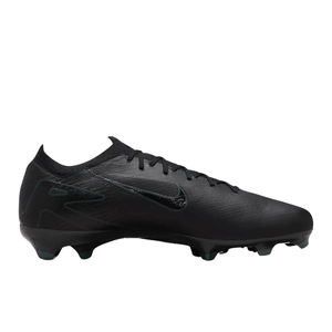 Nike Zoom Vapor 16 Pro FG voetbalschoenen